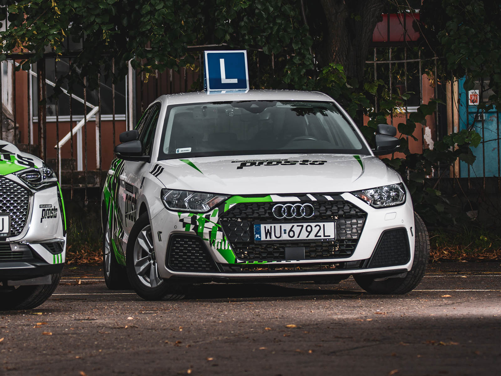 audi-prawo-jazdy-kategoria-b