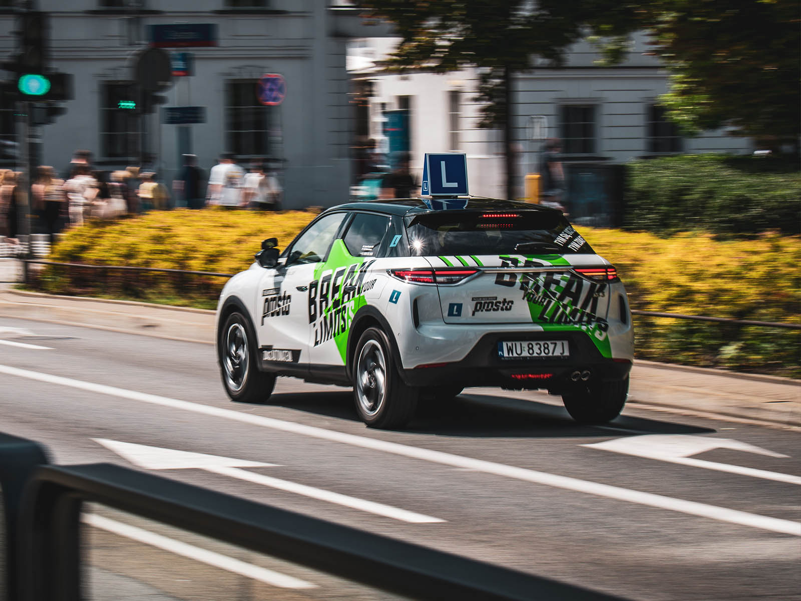 ds3-prawo-jazdy-kategoria-b