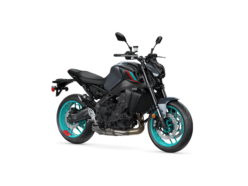 prawo jazdy kategoria a warszawa