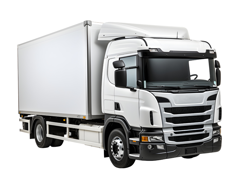 prawo jazdy kategoria c warszawa