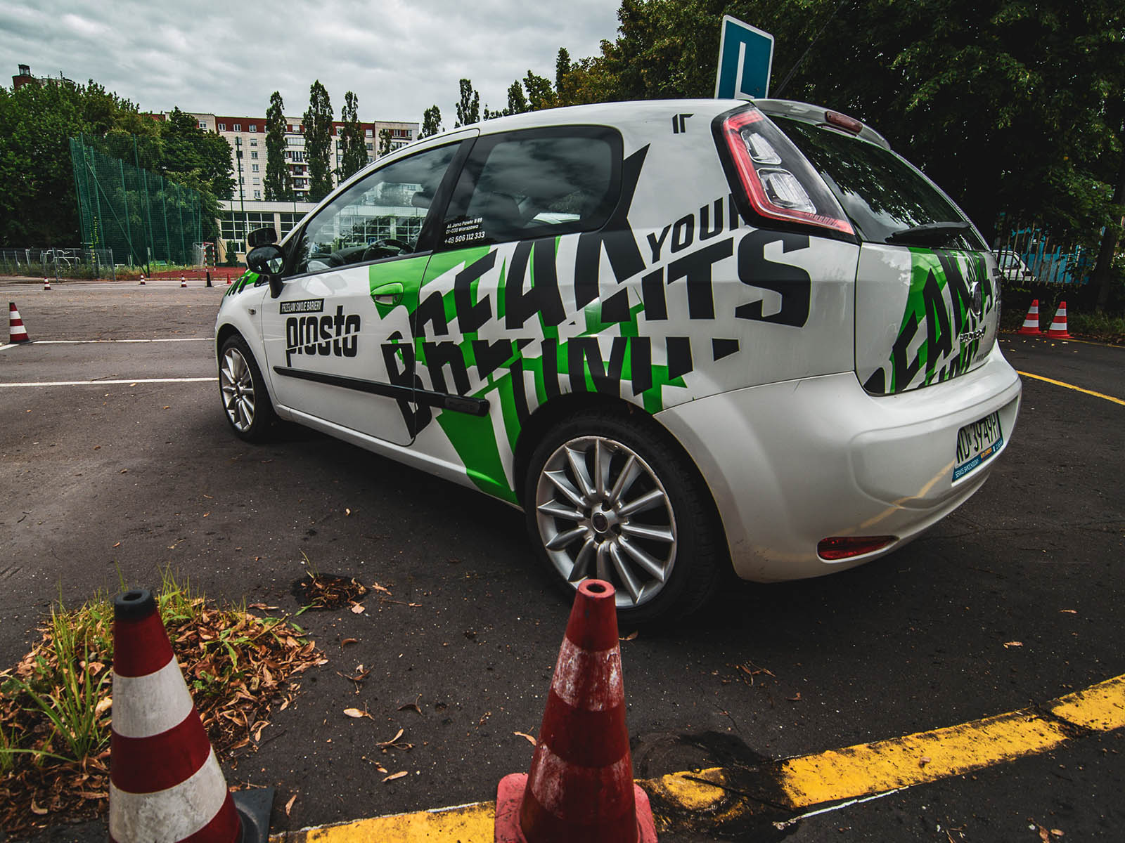 punto-prawo-jazdy-kategoria-b