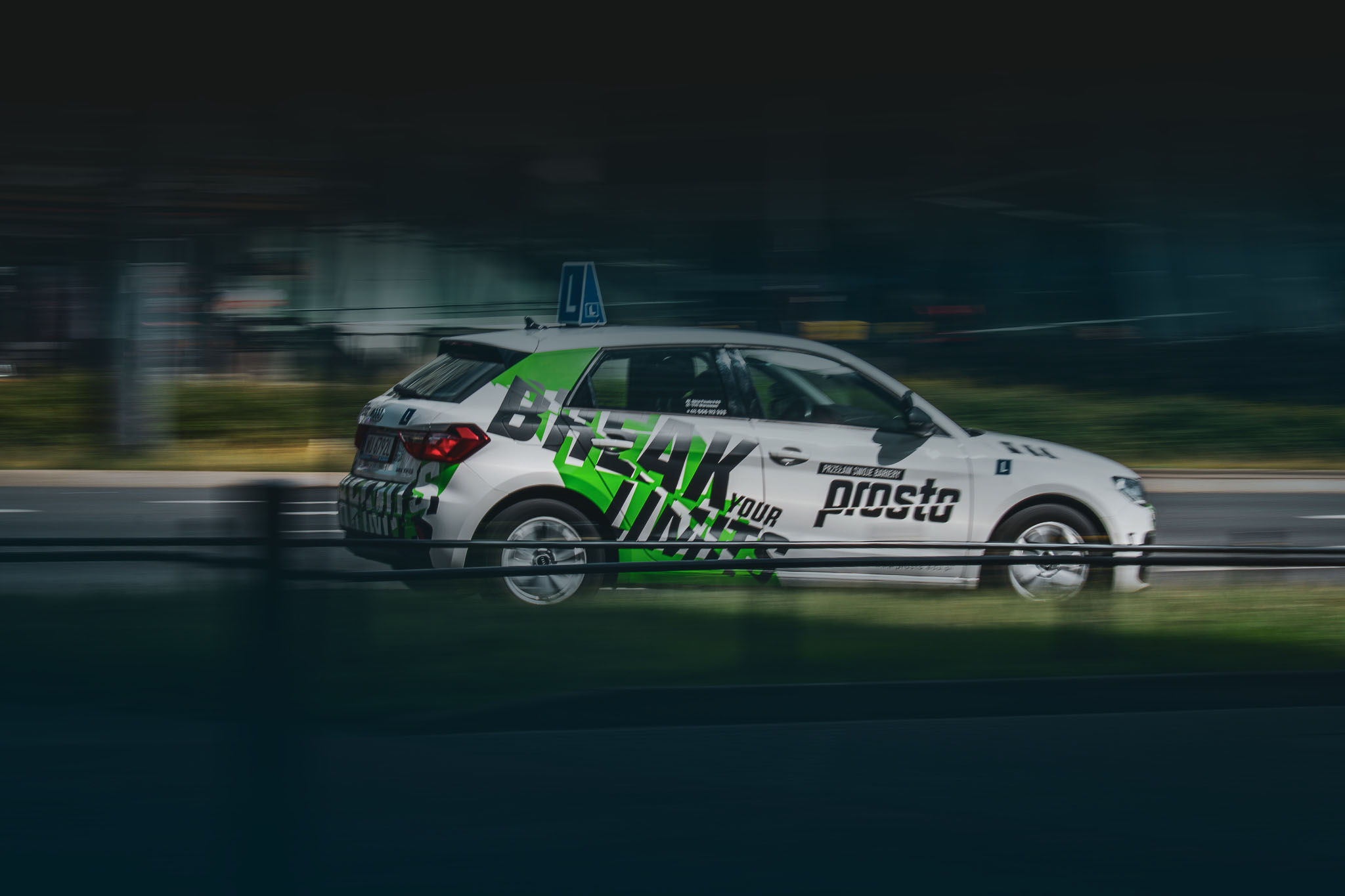 szkola-jazdy-warszawa-prosto